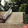 Globe Skateboarding Footwear | Introducing the Austyn Gillette Dover Shoes