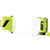 Yellow Yellow