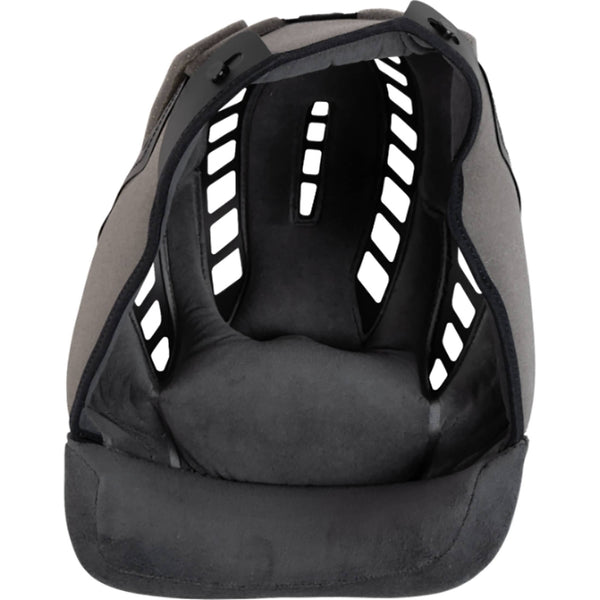 AGV K7 Liner Helmet Accessories Gray / Large