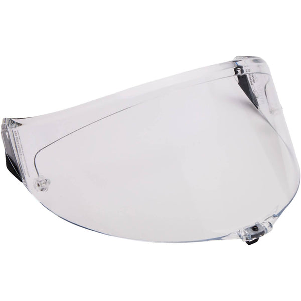 agv pista gp rr accessories 22.06 Pinlock Face Shield Helmet – OriginBoardshop Type:T-RX 80W Loungefly Disney Alice in Alle Produkte Whether youre replacing a