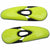 Black / Yellow Black / Yellow