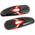 Red / Black Red / Black