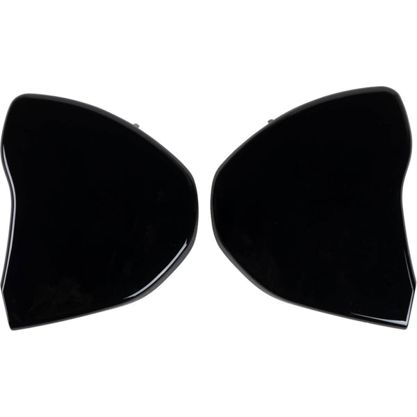arai auto helmet accessories Arai XD-5 Holder Set Helmet Accessories – OriginBoardshop
