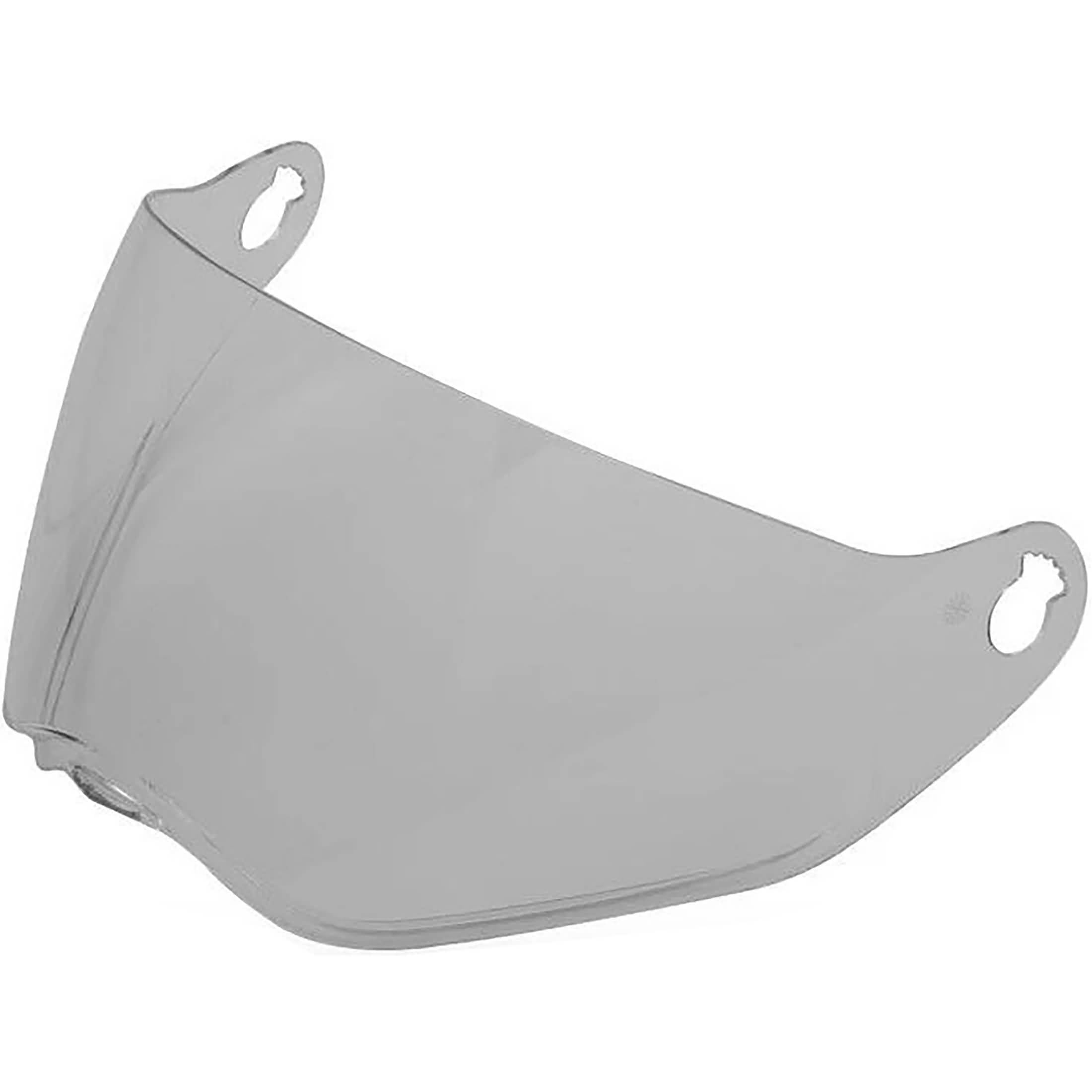 Bell MX-9 Adventure Revised Pinlock Face Shield Helmet Accessories-7161113 Bell MX-9 Adventure Revised Pinlock Face Shield Helmet Accessories-7161113