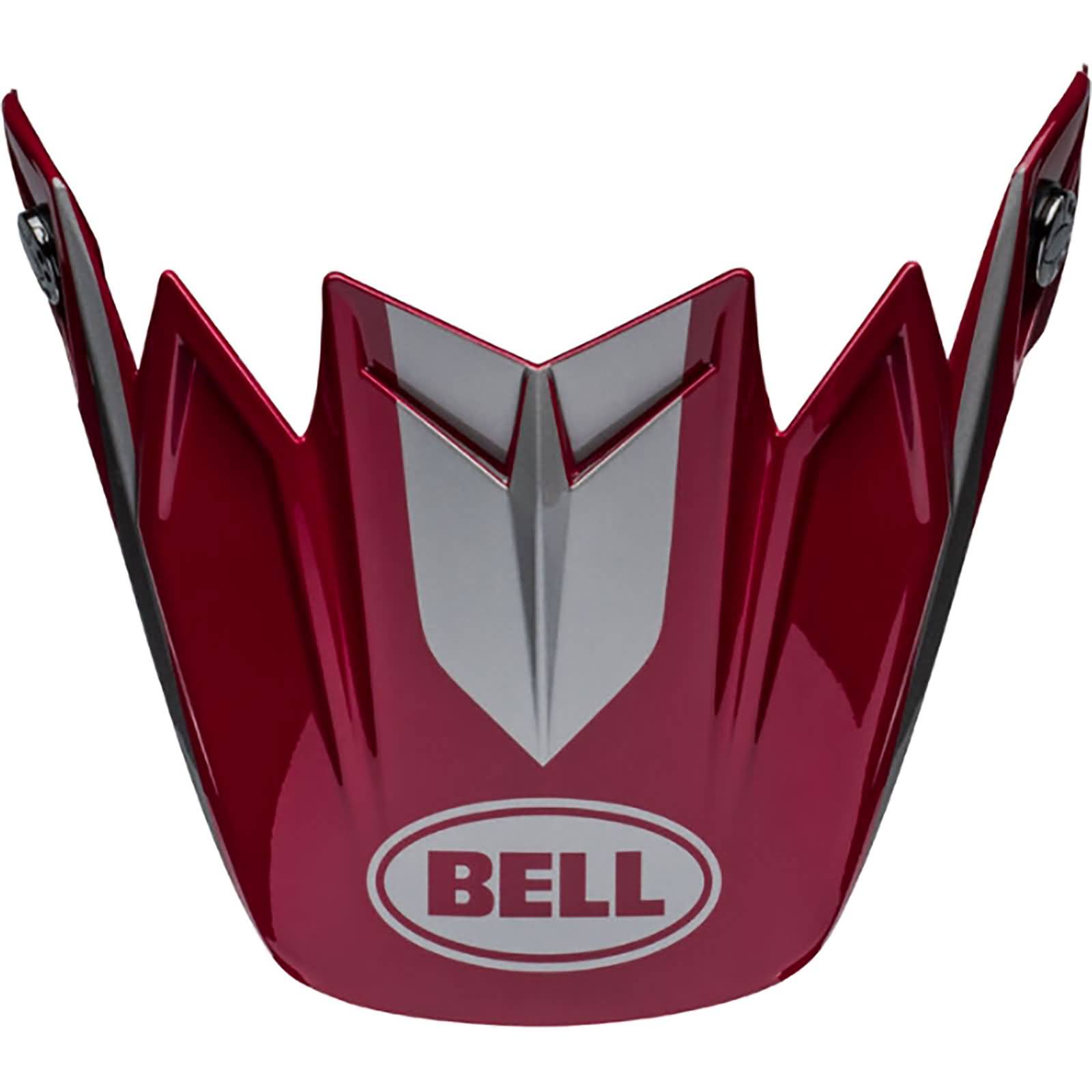 Bell Moto-9 Flex Ferrandis Mercant Visor Helmet Accessories-7157562 Bell Moto-9 Flex Ferrandis Mercant Visor Helmet Accessories-7157562