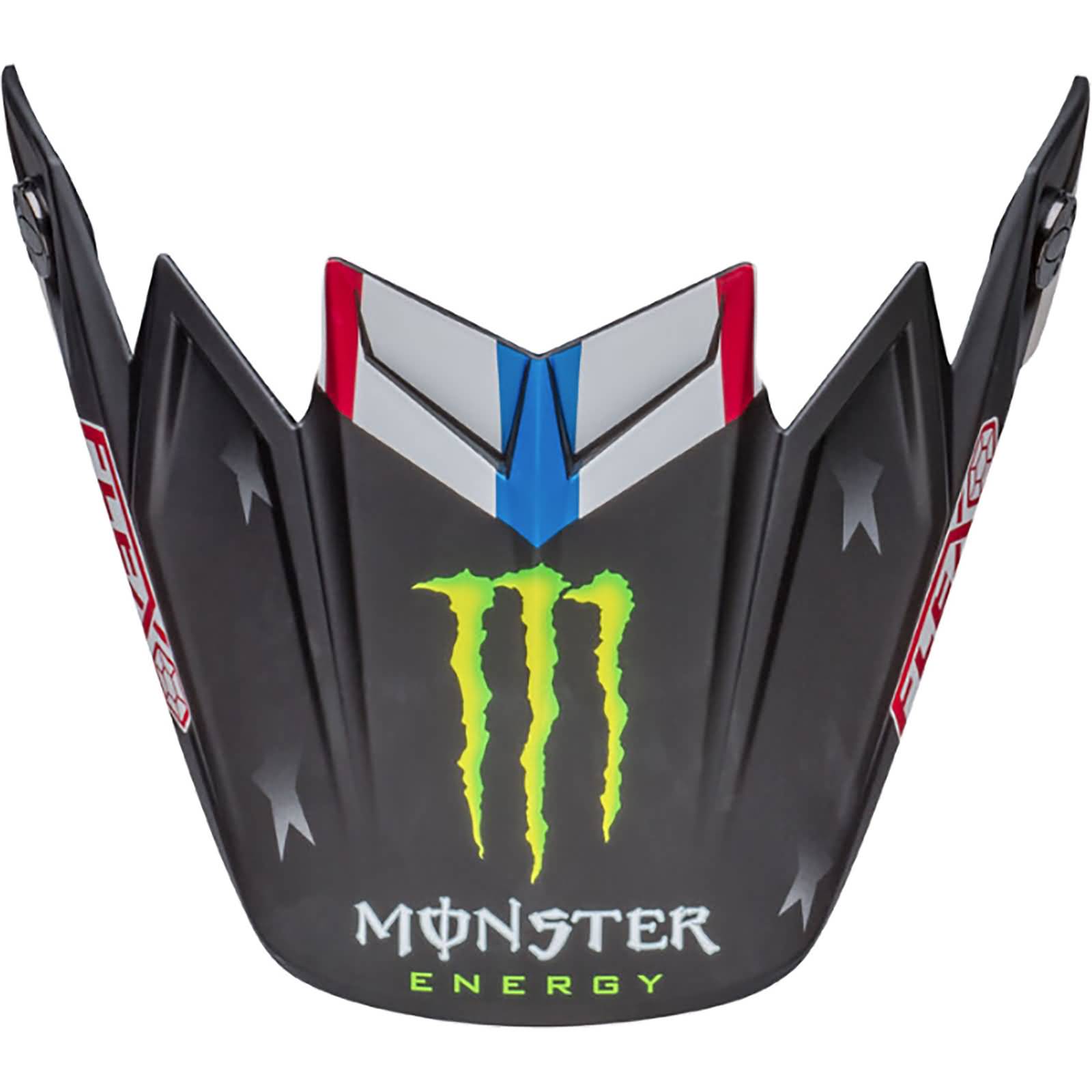 Bell Moto-9 Flex Tomac Replica 22 Visor Helmet Accessories-7137549 Bell Moto-9 Flex Tomac Replica 22 Visor Helmet Accessories-7137549