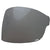 Dark Smoke/Brown Tab Dark Smoke/Brown Tab