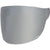 Silver Iridium/Black Tab Silver Iridium/Black Tab