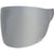 Silver Iridium/Brown Tab Silver Iridium/Brown Tab
