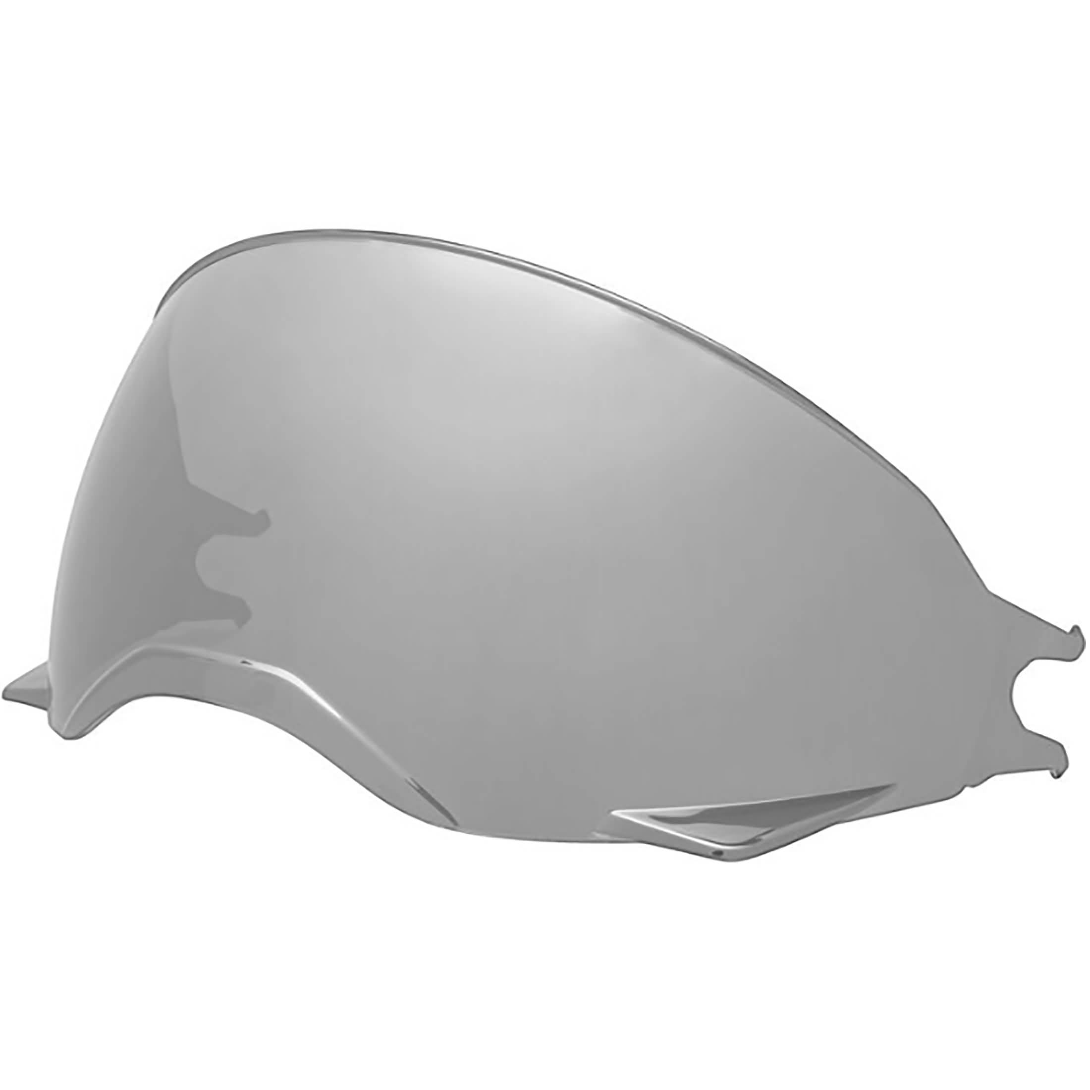 Bell Broozer Revised Inner Face Shield Helmet Accessories-7161108 Bell Broozer Revised Inner Face Shield Helmet Accessories-7161108