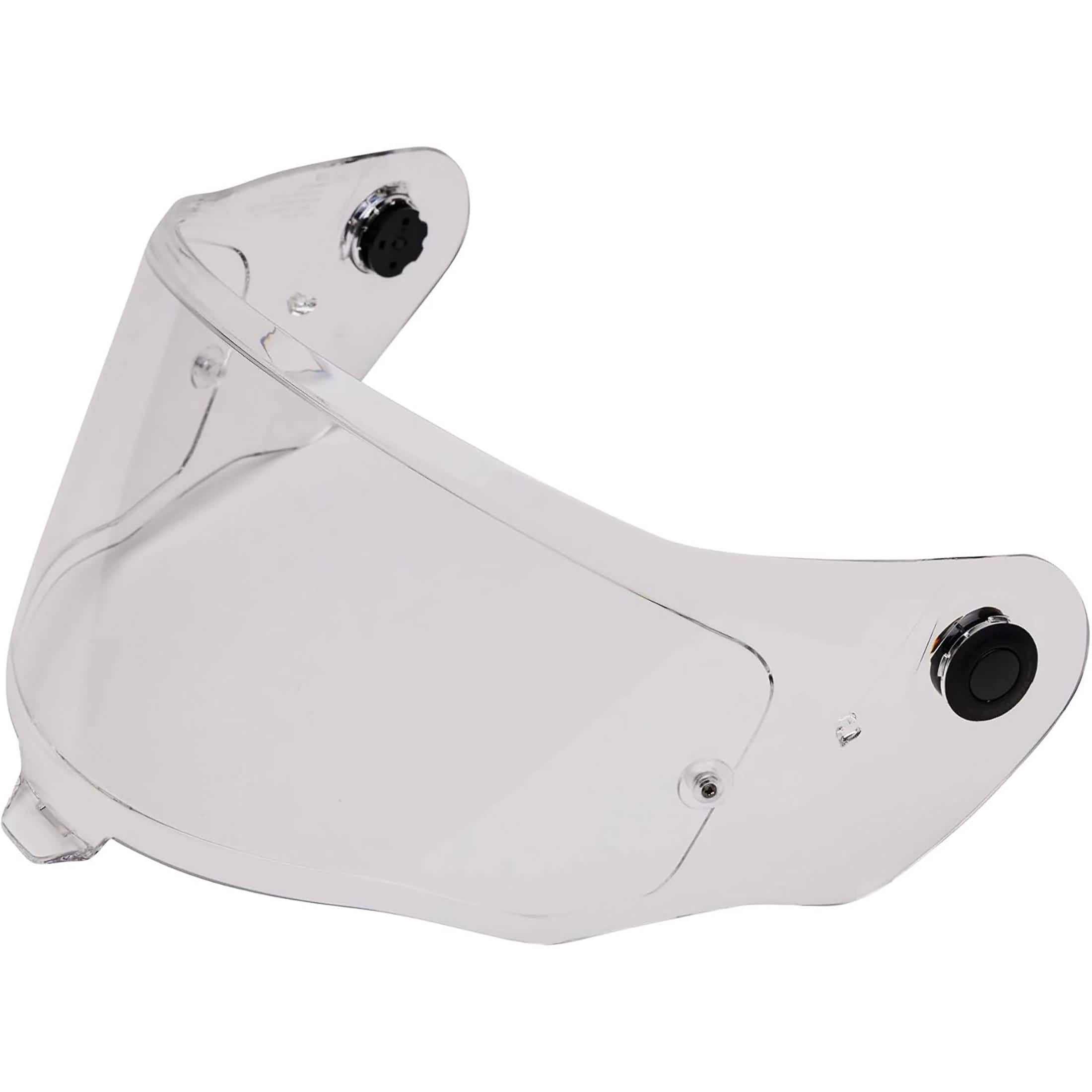 Bell Lithium ClickRelease V2 Pinlock Face Shield Helmet Accessories-7162865 Bell Lithium ClickRelease V2 Pinlock Face Shield Helmet Accessories-7162865