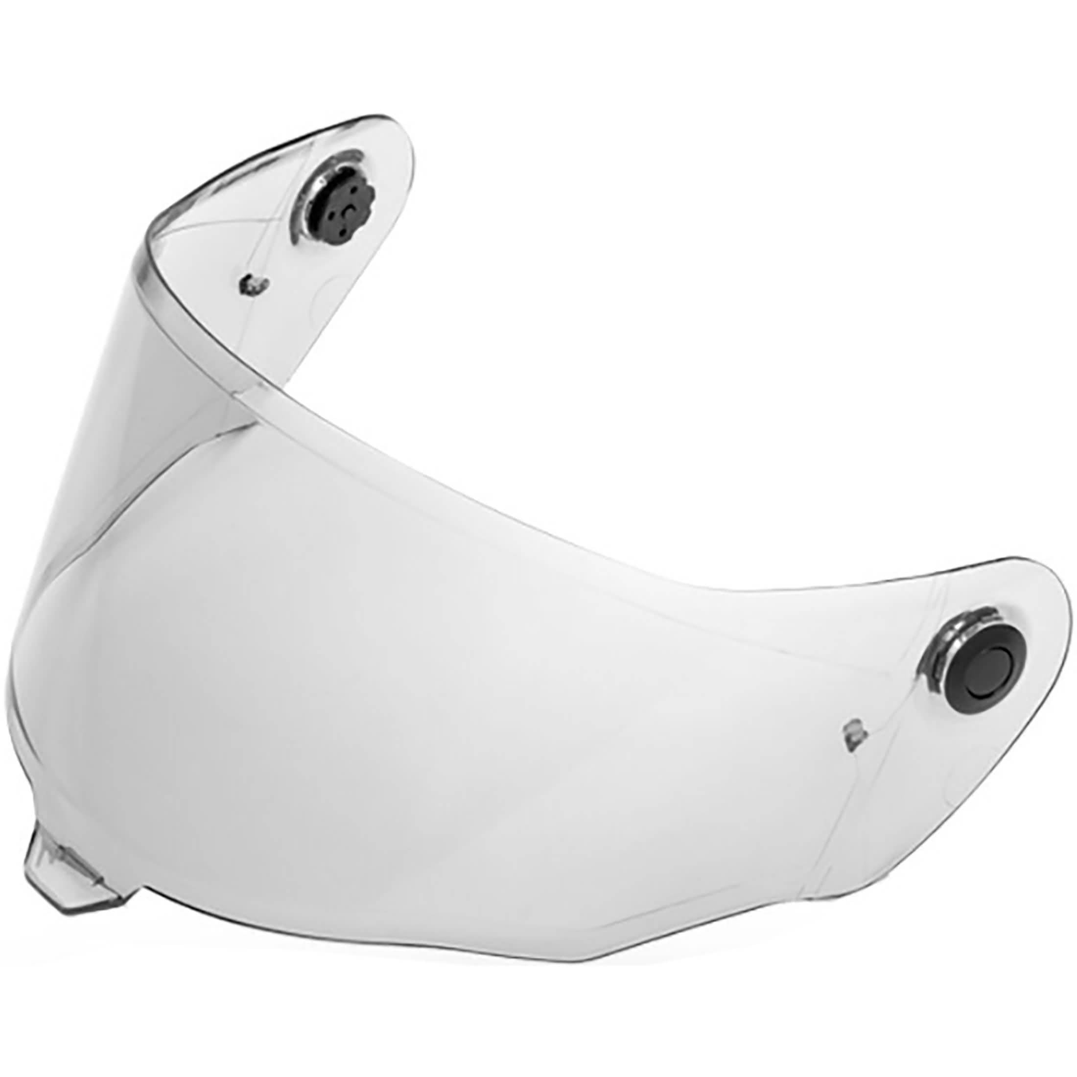 Bell Panovision Revised T/O Posts Face Shield Helmet Accessories-7161117 Bell Panovision Revised T/O Posts Face Shield Helmet Accessories-7161117