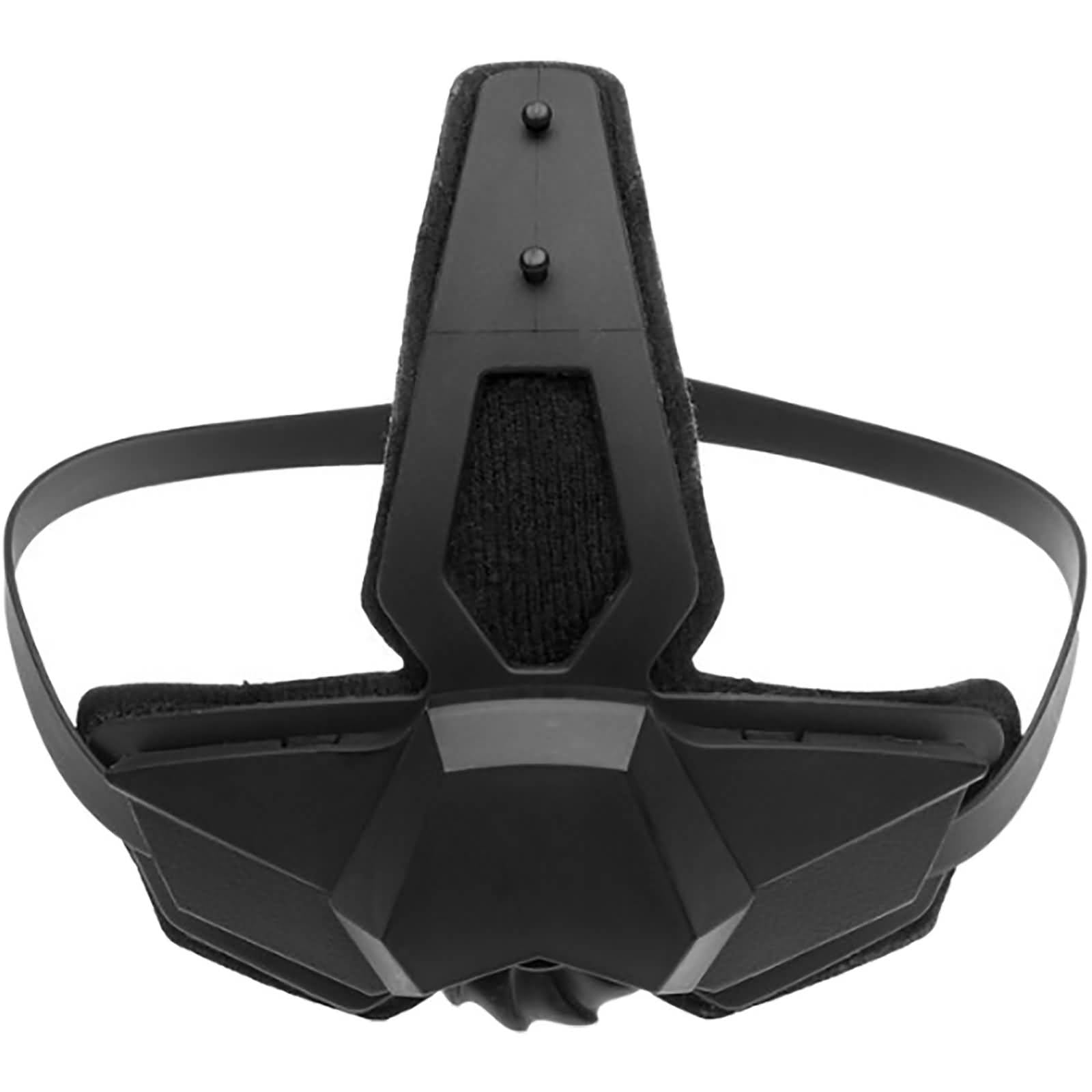 Bell Pit Boss Speed Dial Fit System Helmet Accessories-2035485 Bell Pit Boss Speed Dial Fit System Helmet Accessories-2035485