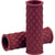 Oxblood Oxblood