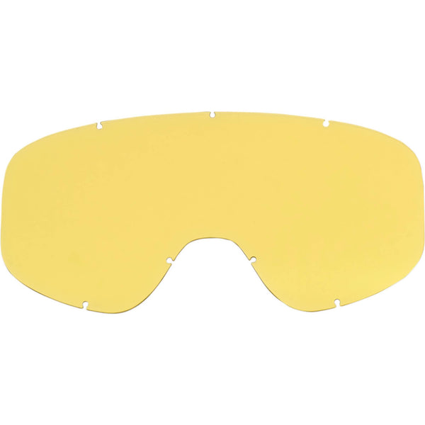biltwell moto 2.0 goggles Biltwell Moto 2.0 Replacement Lens Goggles Accessories – OriginBoardshop