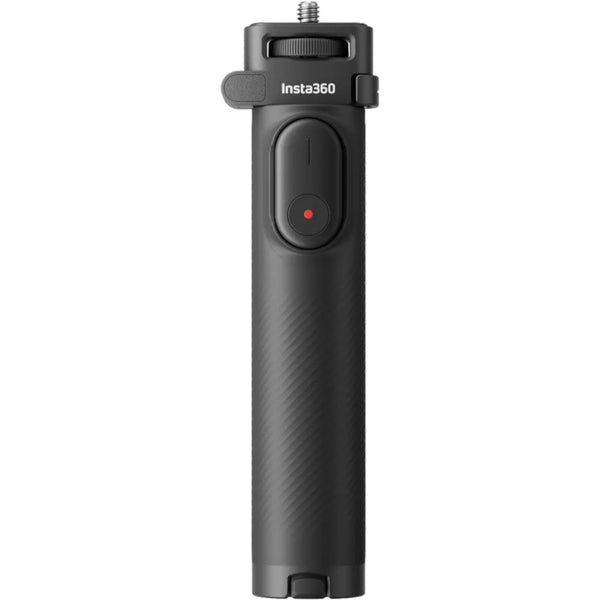 Insta360 Foldable 2-in-1 Selfie Stick Remote Kit Replacement