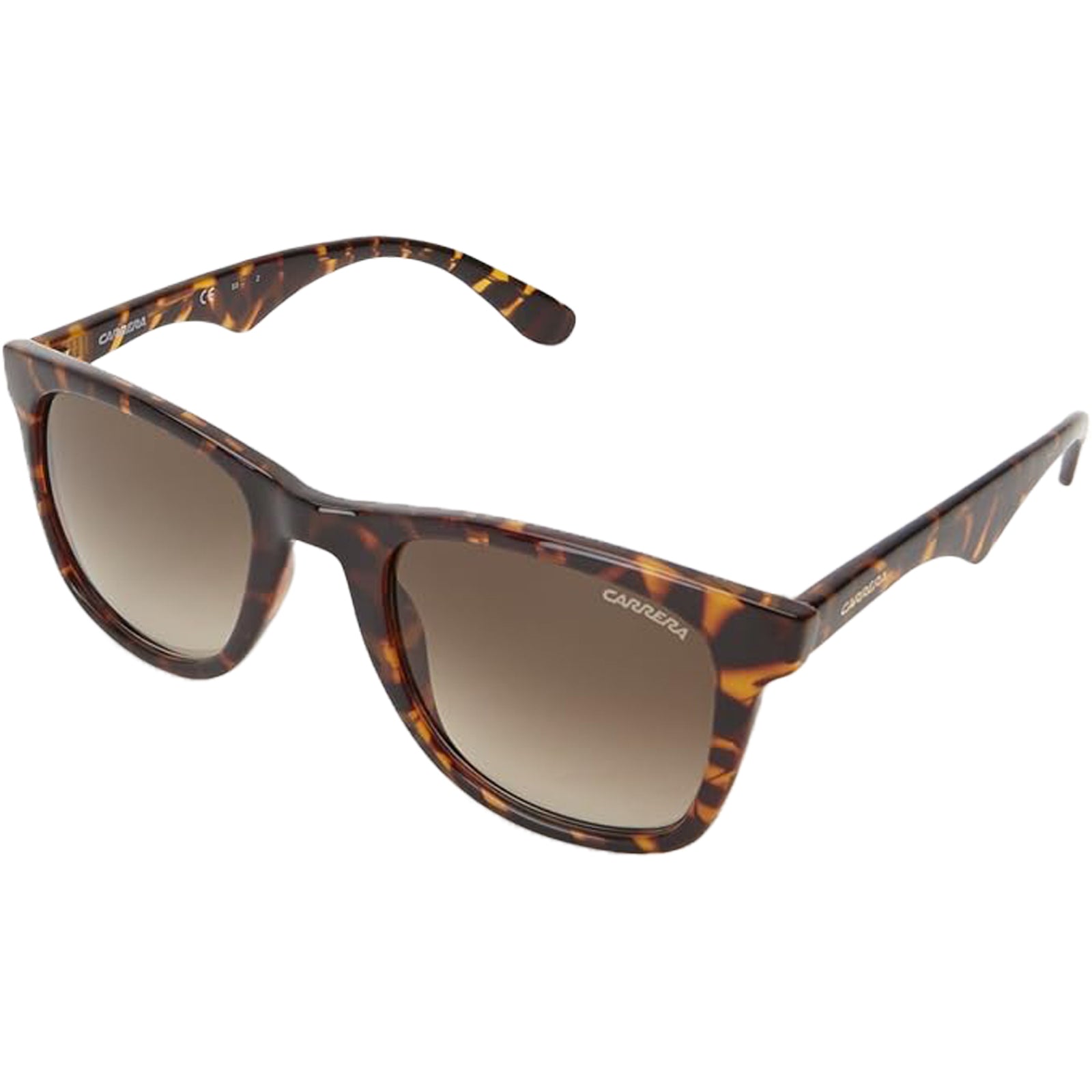 Carrera 6000/L/S Adult Lifestyle Sunglasses-CAR Carrera 6000/L/S Adult Lifestyle Sunglasses-CAR