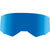Sky Blue Mirror / Smoke Sky Blue Mirror / Smoke