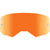 Orange Mirror / Smoke Orange Mirror / Smoke