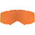 Polarized Orange Mirror Polarized Orange Mirror