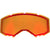 Red Mirror / Amber Red Mirror / Amber