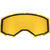 Yellow Yellow