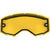 Yellow Yellow