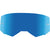 Blue Mirror Blue Mirror