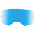 Sky Blue Mirror / Smoke Sky Blue Mirror / Smoke