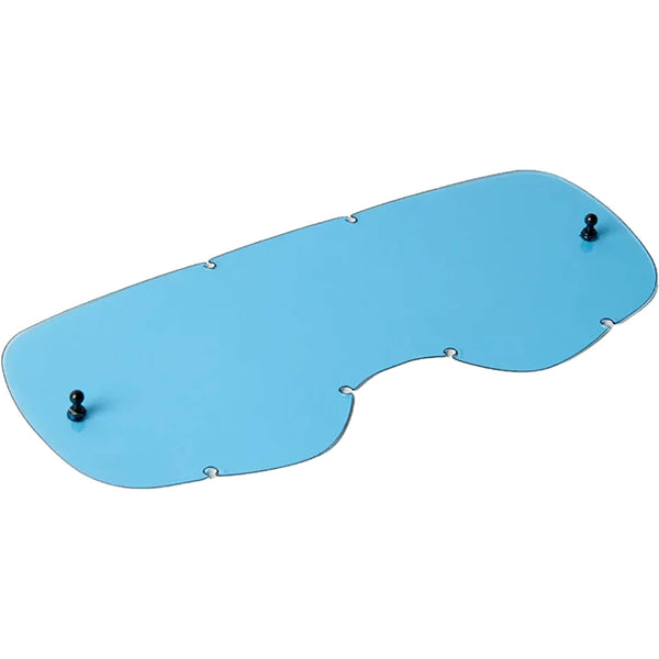 Fox Racing Airspace & Main VLS Replacement Lens