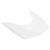 Matte White Matte White