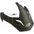 Matte Black / Hi-Vis Orange Matte Black / Hi-Vis Orange