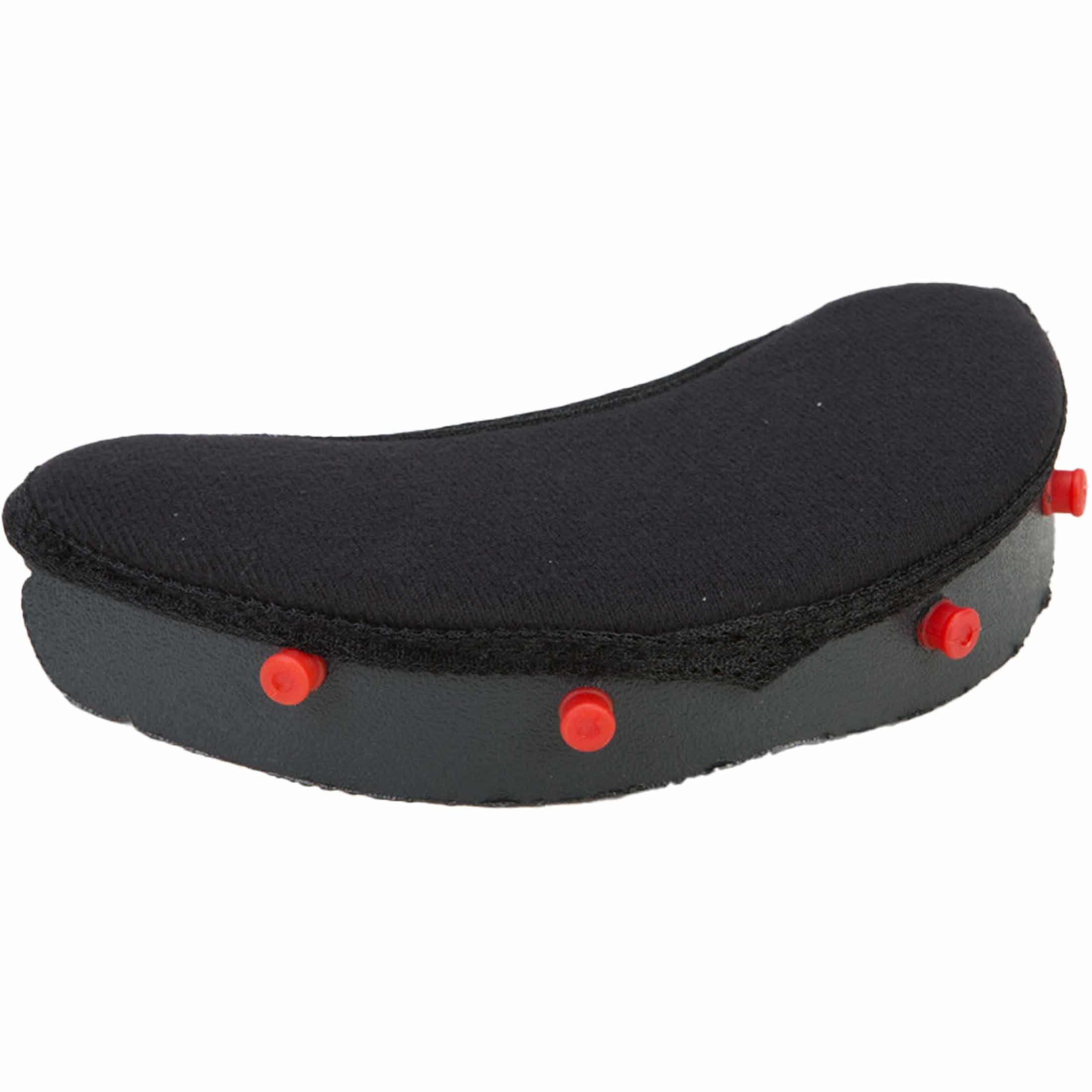 GMAX GM-54 Cold Weather Chin Curtain Helmet Accessories-72-3442 GMAX GM-54 Cold Weather Chin Curtain Helmet Accessories-72-3442