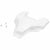 White White