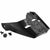 Matte black / Grey Matte black / Grey