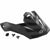 Matte Dark Grey / Black Matte Dark Grey / Black