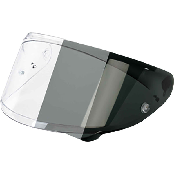 HJC HJ-42 Shadex Photochromic Face Shield Helmet Replacement – OriginBoardshop