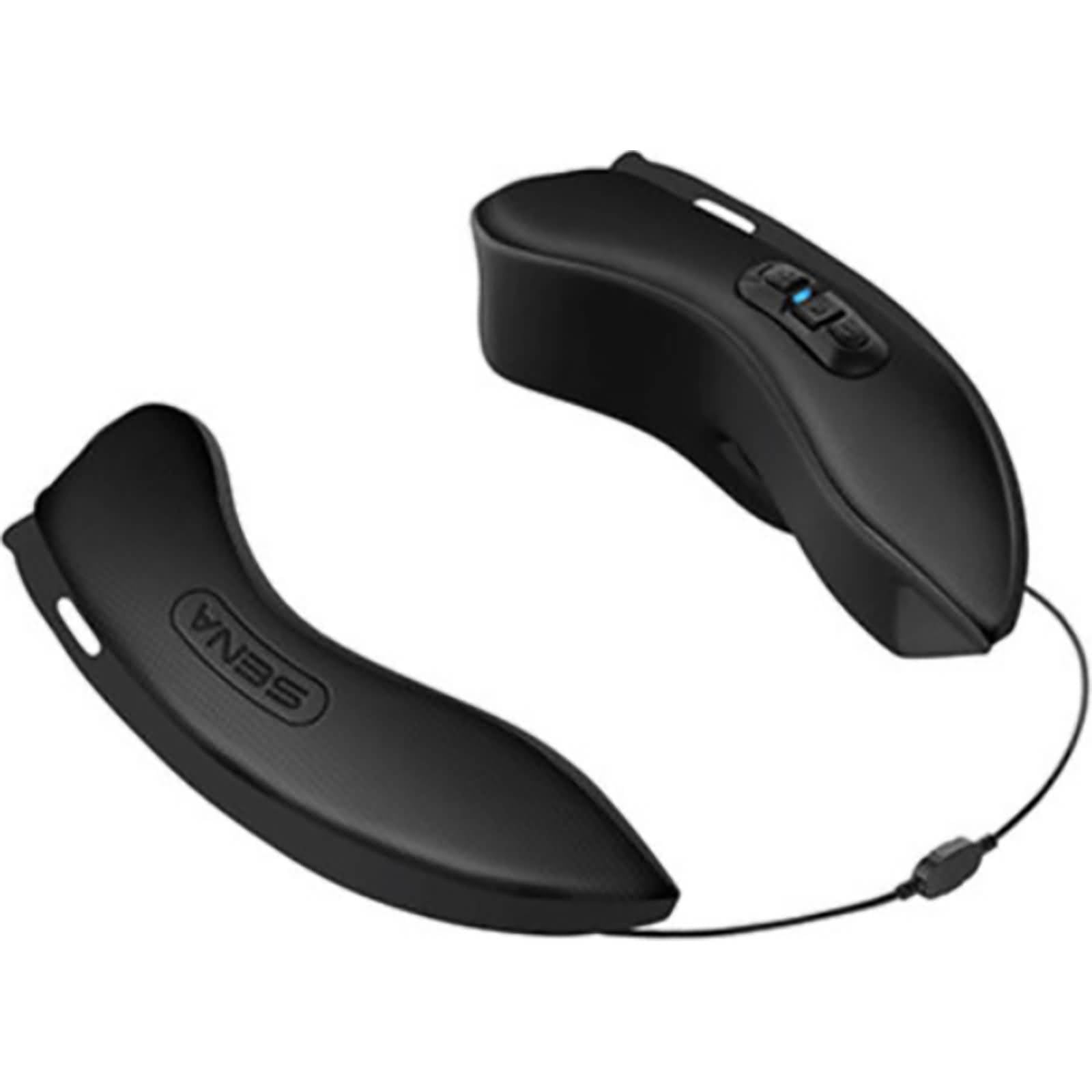 HJC IS-MAX 2 Sena 10U Pad Bluetooth Commnunication System-0510 HJC IS-MAX 2 Sena 10U Pad Bluetooth Commnunication System-0510