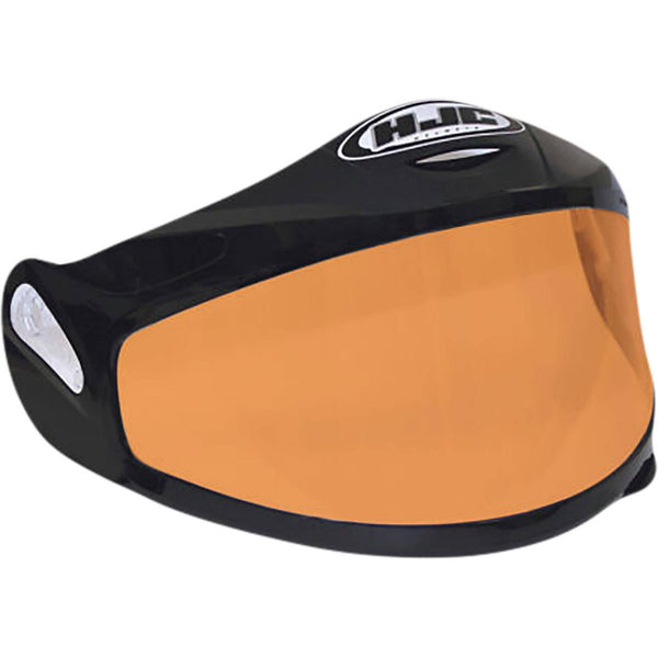 hjc ac-11 helmet HJC AC-11 Dual Face Shield Helmet Accessories – OriginBoardshop