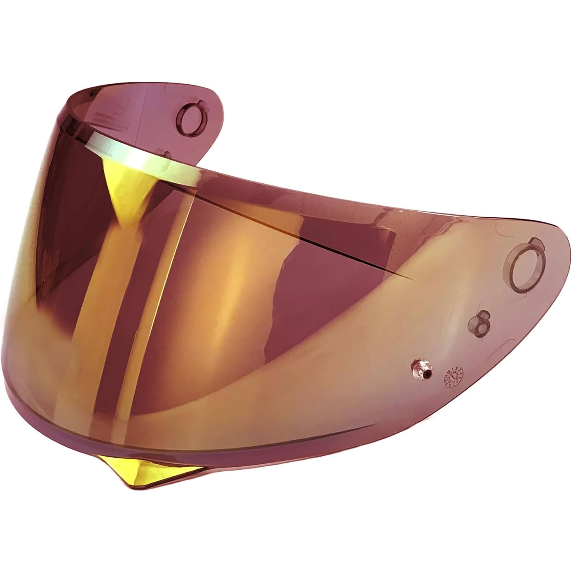 HJC HJ-34P RST Pinlock Face Shield Helmet Accessories-0925 HJC HJ-34P RST Pinlock Face Shield Helmet Accessories-0925