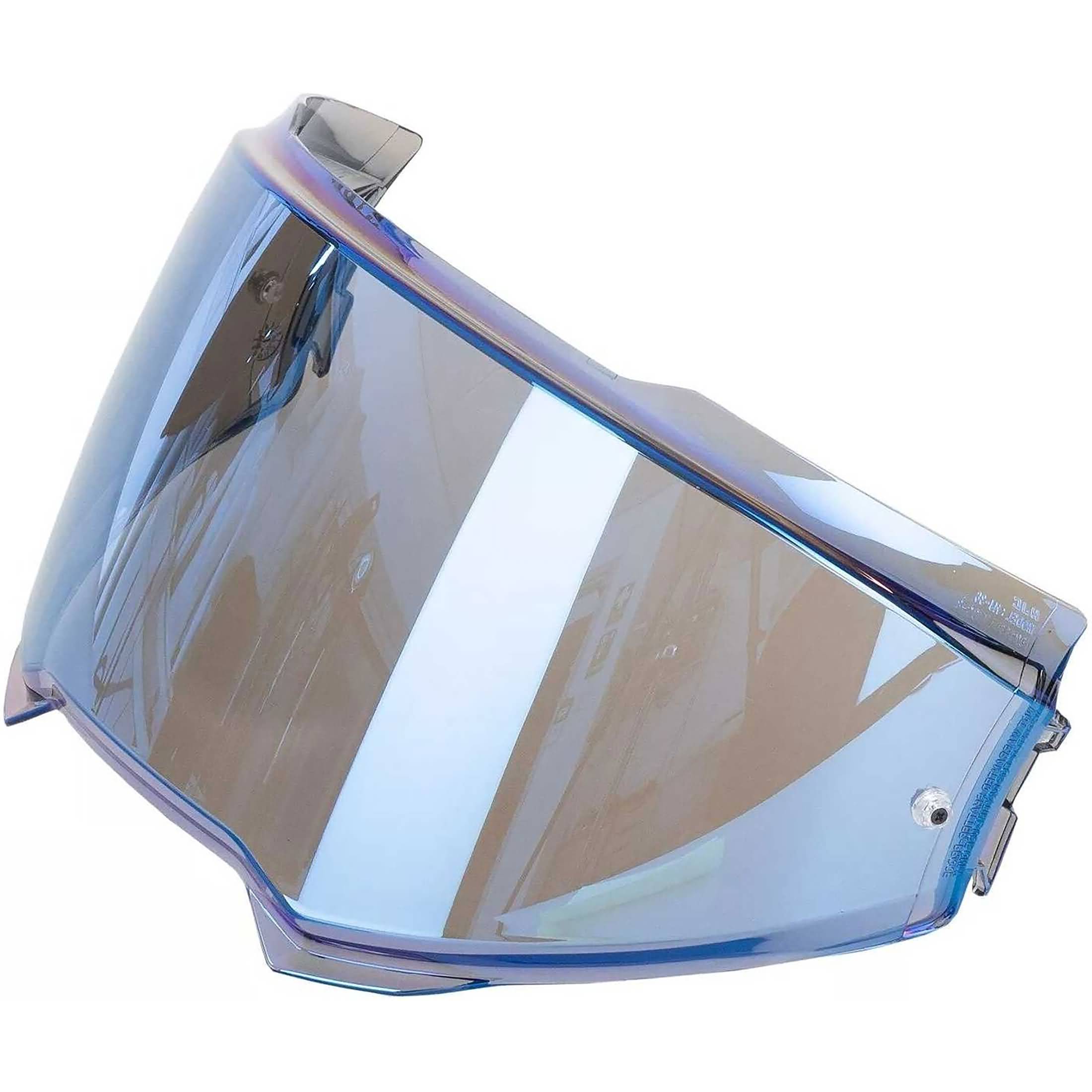 HJC i100 HJ-36 RST Pinlock Face Shield Helmet Accessories-0911 HJC i100 HJ-36 RST Pinlock Face Shield Helmet Accessories-0911
