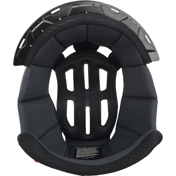 HJC i91 Helmet Liner 7MM / SM