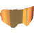 Iriz Bronz Ultra Contrast Iriz Bronz Ultra Contrast
