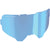 Blue Blue