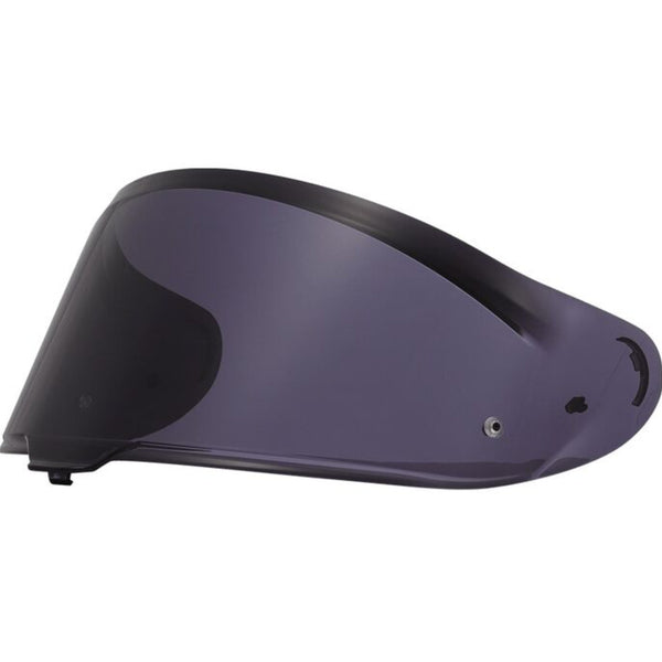 ls2 dream catcher helmet replacement face shields Challenger II/Dragon Carbon Outer Shield Accessories Color:black matt/chrome Agv Liner for K6 Installation is easy pr5a26973