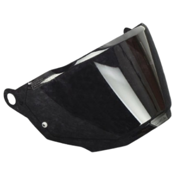 ls2 explorer helmet shield LS2 Explorer Pinlock Ready Outer Face Shield Helmet Accessories –  OriginBoardshop