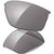 Slate Iridium Slate Iridium