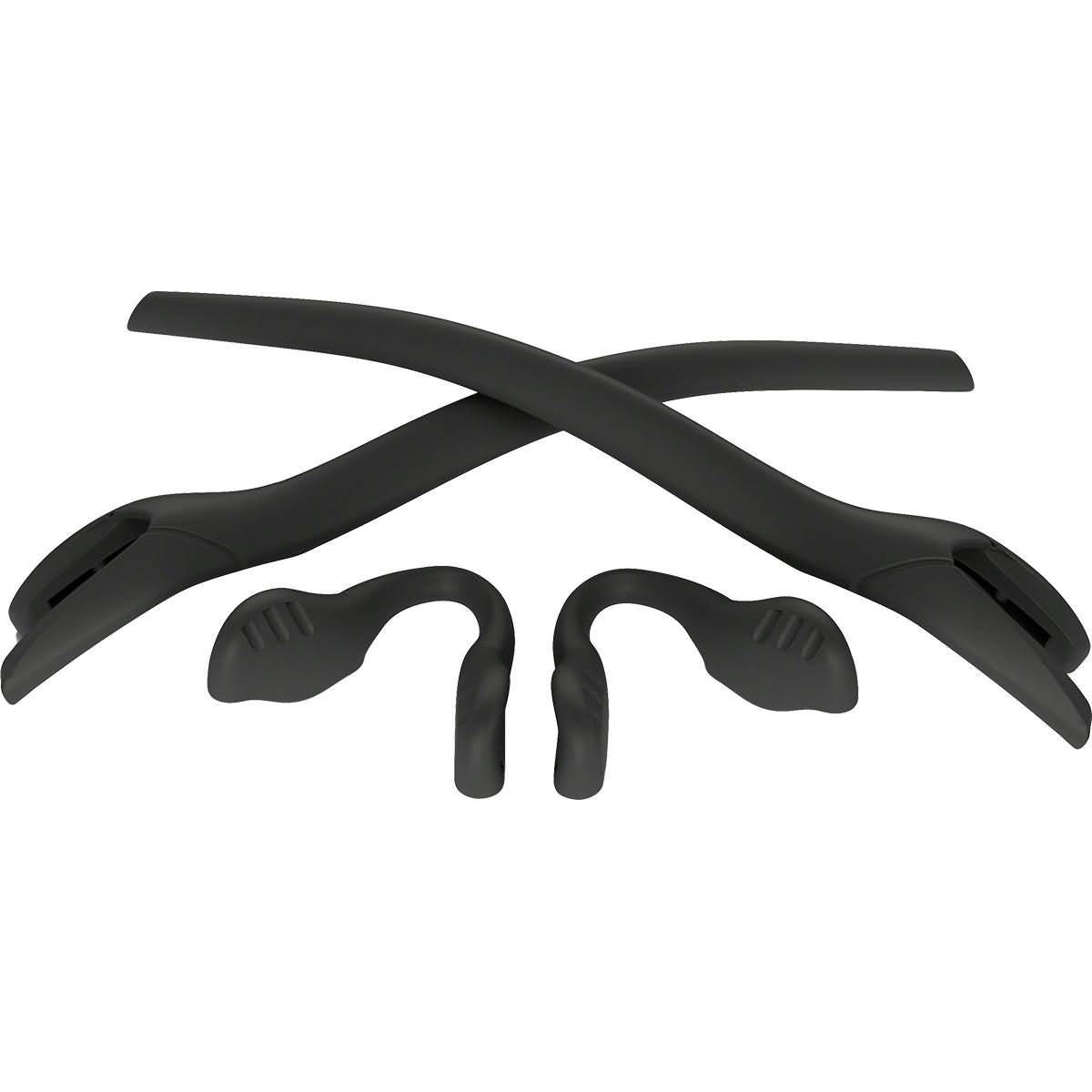 Oakley Radar EV Sock Kit Sunglass Accessories-101 Oakley Radar EV Sock Kit Sunglass Accessories-101