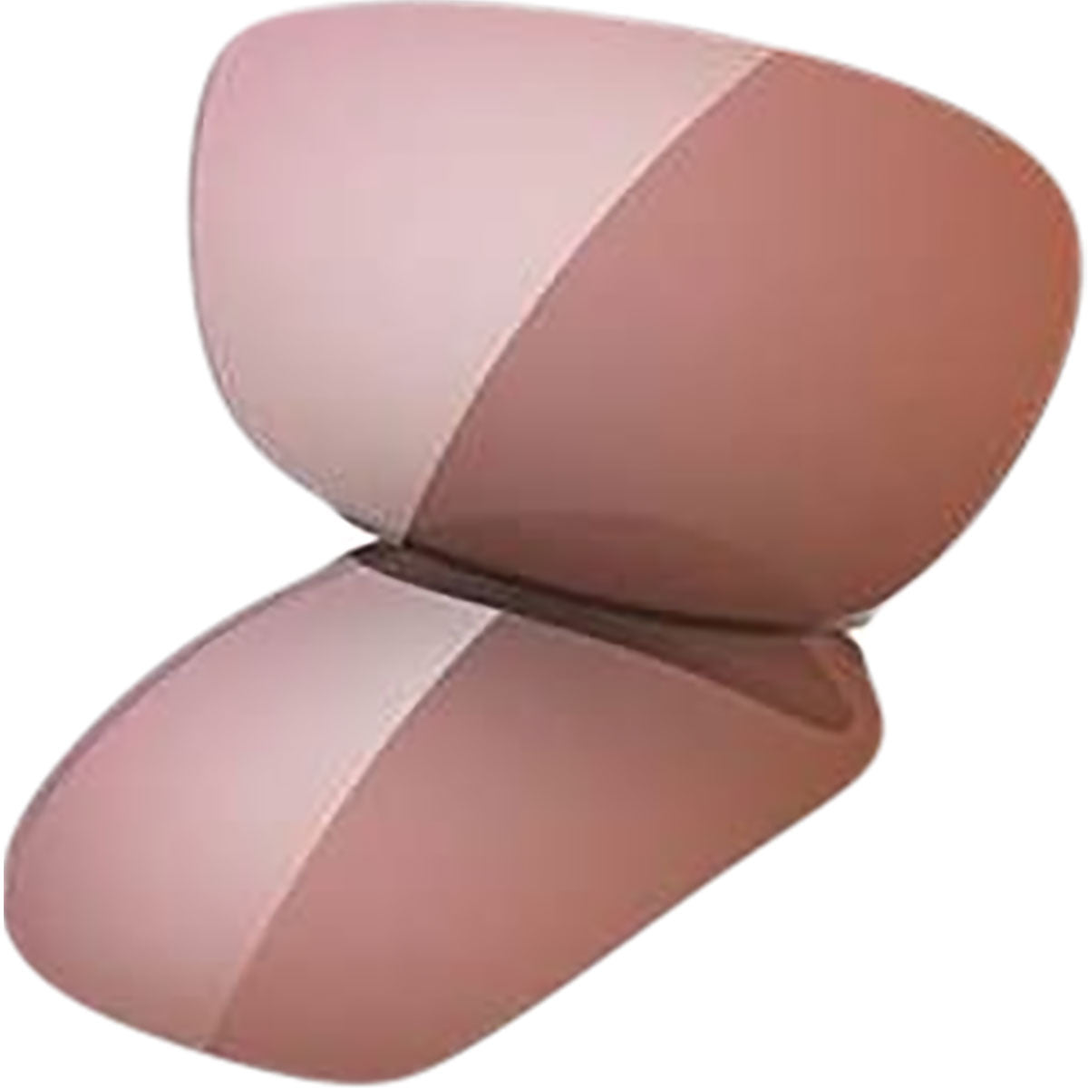 Oakley Split Jacket Replacement Lens Sunglass Accessories-43-320 Oakley Split Jacket Replacement Lens Sunglass Accessories-43-320