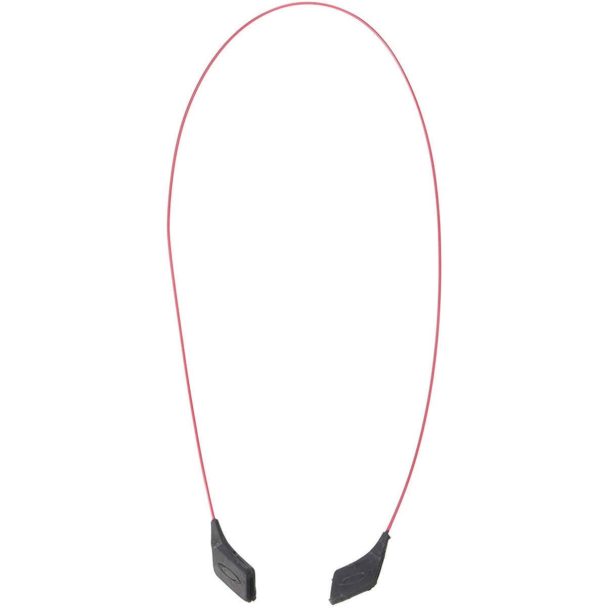 Oakley Leash Kit Sunglass Accessories-AOO0004ST Oakley Leash Kit Sunglass Accessories-AOO0004ST